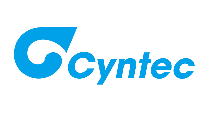 Cyntec to Exhibit Their Range of Magnetic and Passive Solutions for Automotive Electrification at PCIM 2022 in Germany